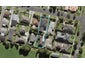 33A Boyd AVENUE, Royal Oak, Auckland - Carousel 1