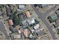 41 Endeavour Avenue, Flagstaff, Hamilton - Carousel 1