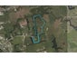9 Dolly Lane, Kaiwaka - Carousel 1