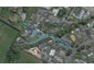 4 Glen Bridge Lane, Harewood, Christchurch - Carousel 1