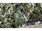 223A Victory Road, Laingholm, Auckland - Carousel 1