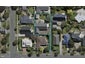 52 Lewis Street, Gladstone, Invercargill - Carousel 1