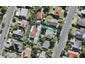 97 Chelsea View Drive, Chatswood, Auckland - Carousel 1