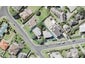 2/2 Falmouth Street, Murrays Bay, Auckland - Carousel 1