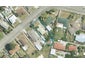 35 Lucas Street, Riversdale, Blenheim - Carousel 1