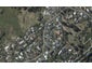 91 Panorama Road, Clifton, Christchurch - Carousel 1