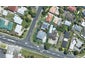 1A Judea Road, Judea, Tauranga - Carousel 1