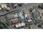 2A Boundary Road, Claudelands, Hamilton - Carousel 1