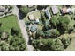 1798 East Coast Road, Pokeno - Carousel 1