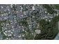 132 Coromandel Street, Newtown, Wellington - Carousel 1
