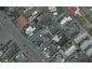 2/7 Seymour Street, Hornby, Christchurch - Carousel 1