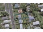 67 Awanui Street, Merrilands, New Plymouth - Carousel 1