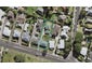 31 Raleigh Road, Northcote, Auckland - Carousel 1