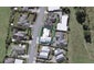 16 Montrose Place, Highlands Park, New Plymouth - Carousel 1