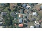 29 Matatiro Street, Titahi Bay, Porirua - Carousel 1
