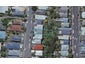 55 Wright Street, Mount Cook, Wellington - Carousel 1