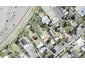 434 Muritai Road, Eastbourne, Lower Hutt - Carousel 1