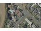 15 Stephens Crescent, Highbury, Palmerston North - Carousel 1
