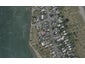 1/8B Heron Street, Southshore, Christchurch - Carousel 1