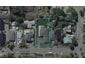 27 Harvey Terrace, Richmond, Christchurch - Carousel 1