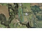 156 Jericho Road, Pukekohe East, Pukekohe - Carousel 1