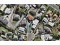 8 Gerrard Street, Three Kings, Auckland - Carousel 1