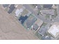 7 Red Setter Grove, Nukuhau, Taupo - Carousel 1