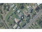35 Bennett Road, Ocean View, Dunedin - Carousel 1