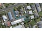 5/81 Robertson Street, Richmond, Invercargill - Carousel 1