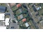 12 Waiuta Street, Titahi Bay, Porirua - Carousel 1