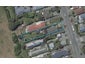 234 Estuary Road, South New Brighton, Christchurch - Carousel 1