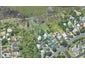 89 Welcome Bay Road, Welcome Bay, Tauranga - Carousel 1
