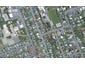 37 Cooper Street, Karori, Wellington - Carousel 1