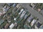 60 Colenso Street, Sumner, Christchurch - Carousel 1