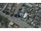 1/321 Ferry Road, Waltham, Christchurch - Carousel 1