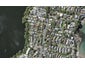 228 Hurstmere Road, Takapuna, Auckland - Carousel 1