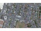 34 Te Whiti Street, Kilbirnie, Wellington - Carousel 1