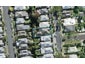 49 Ardmore Road, Ponsonby, Auckland - Carousel 1