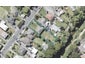 43 Stanley Street, Wainuiomata, Lower Hutt - Carousel 1
