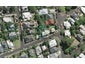 22 Ryle Street, Freemans Bay, Auckland - Carousel 1