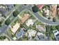 4 Bethlehem Heights, Bethlehem, Tauranga - Carousel 1