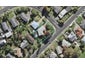 2 Chequers Avenue, Glenfield, Auckland - Carousel 1