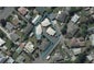 35A Digby Place, Bromley, Christchurch - Carousel 1