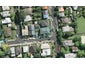 95 Clarence Street, Ponsonby, Auckland - Carousel 1
