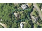 4 Oliver Place, Anakiwa, Picton - Carousel 1