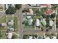 37 Lyell Road, Outer Kaiti, Gisborne - Carousel 1
