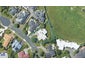 17 Hayward Rise, Owhata, Rotorua - Carousel 1