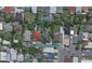 12B Edinburgh Terrace, Berhampore, Wellington - Carousel 1