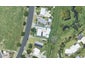 47 Harrisfield Drive, Hairini, Tauranga - Carousel 1