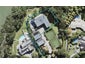 34 Kingfisher Grove, Greenhithe, Auckland - Carousel 1
